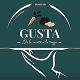 Logo Gusta